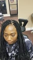 Ashley African Hair Braiding image 28